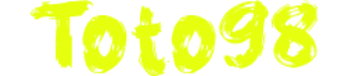 Toto98